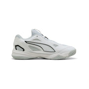Solarstrike 4 Handball Shoes Men