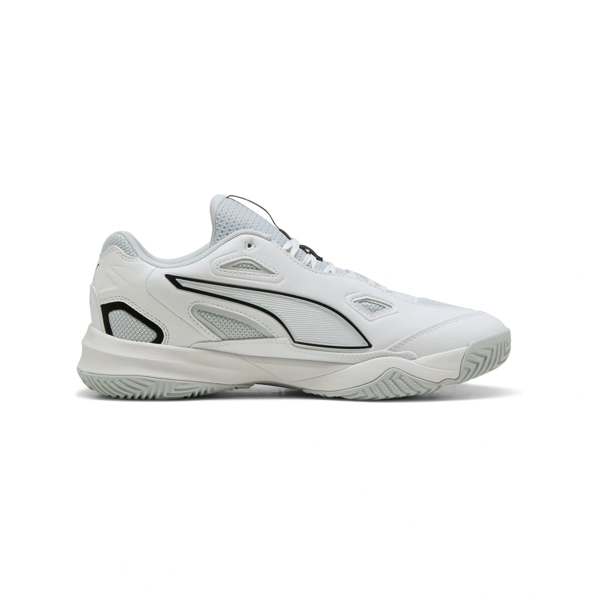 Solarstrike 4 Handball Shoes Men
