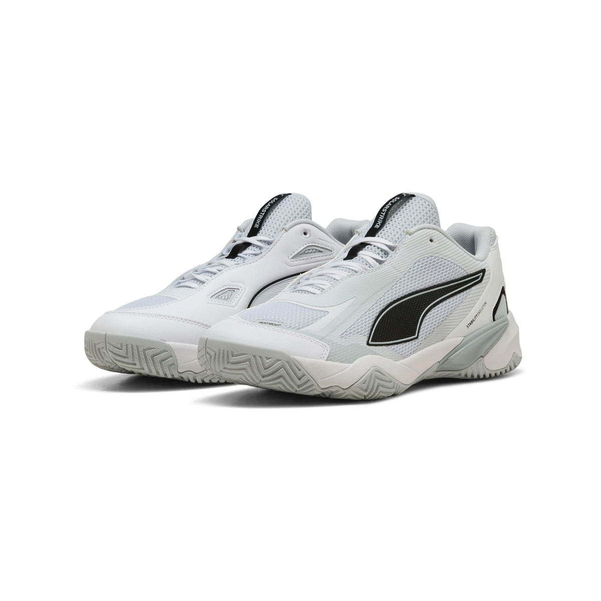 Solarstrike 4 Handball Shoes Men