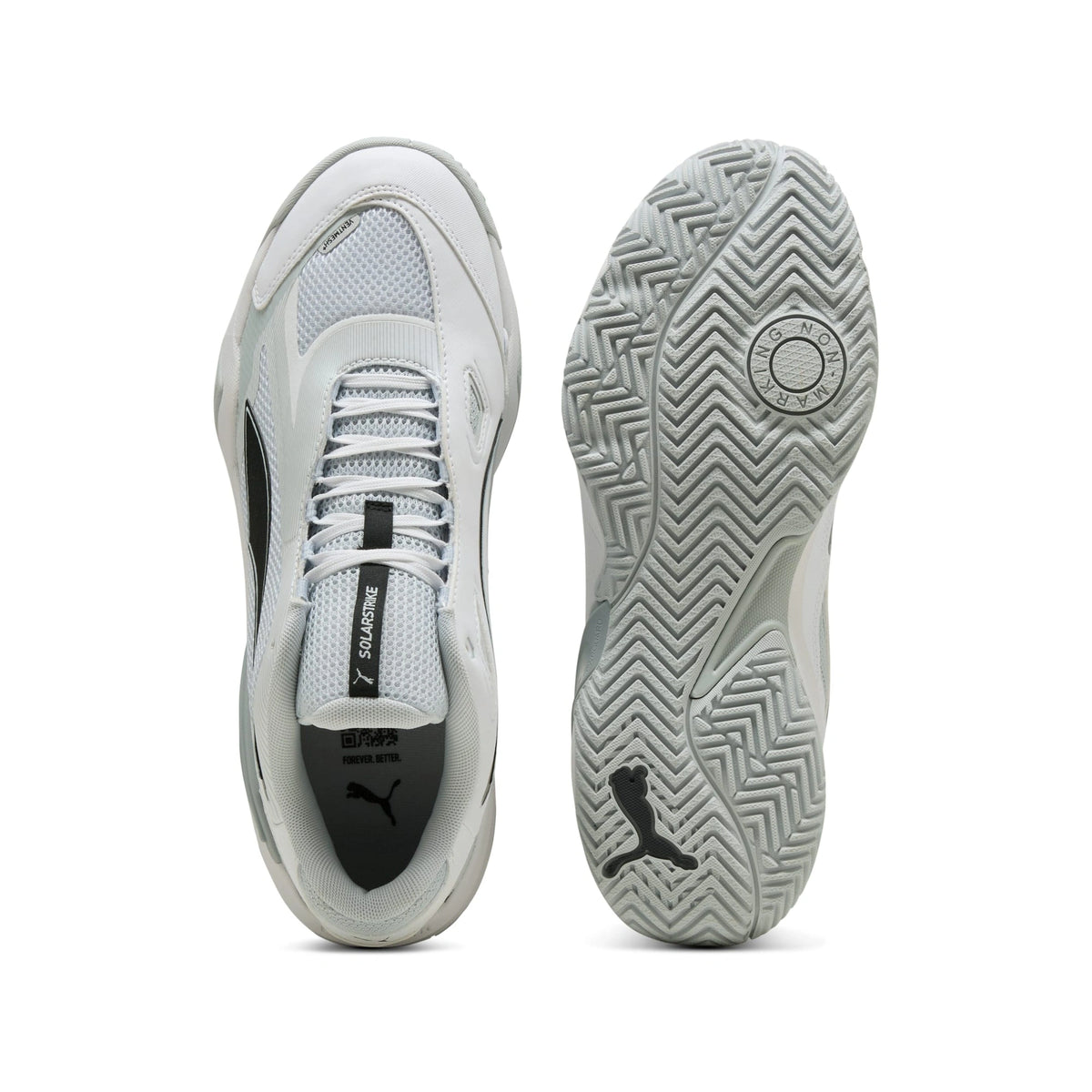 Solarstrike 4 Handball Shoes Men