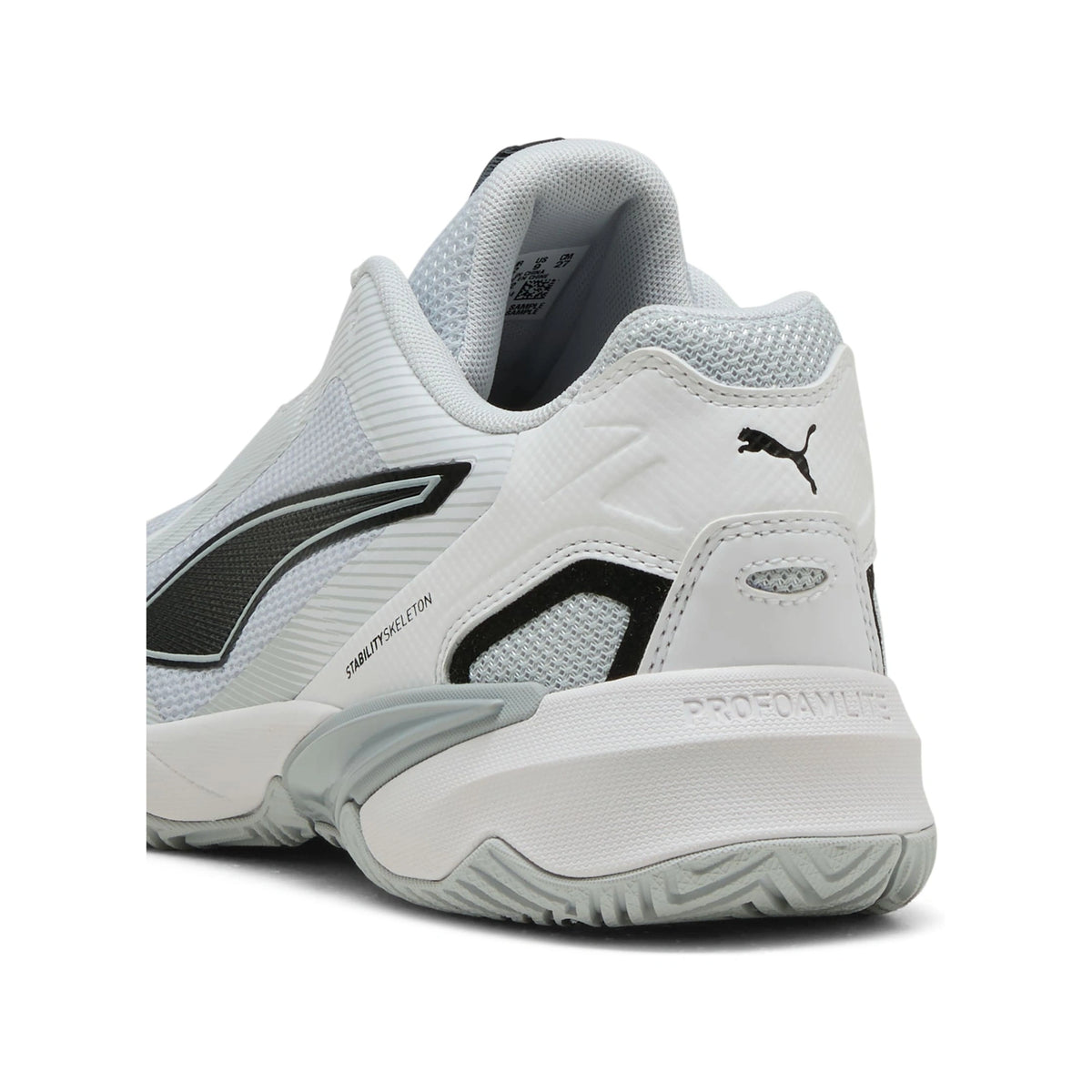 Solarstrike 4 Handball Shoes Men