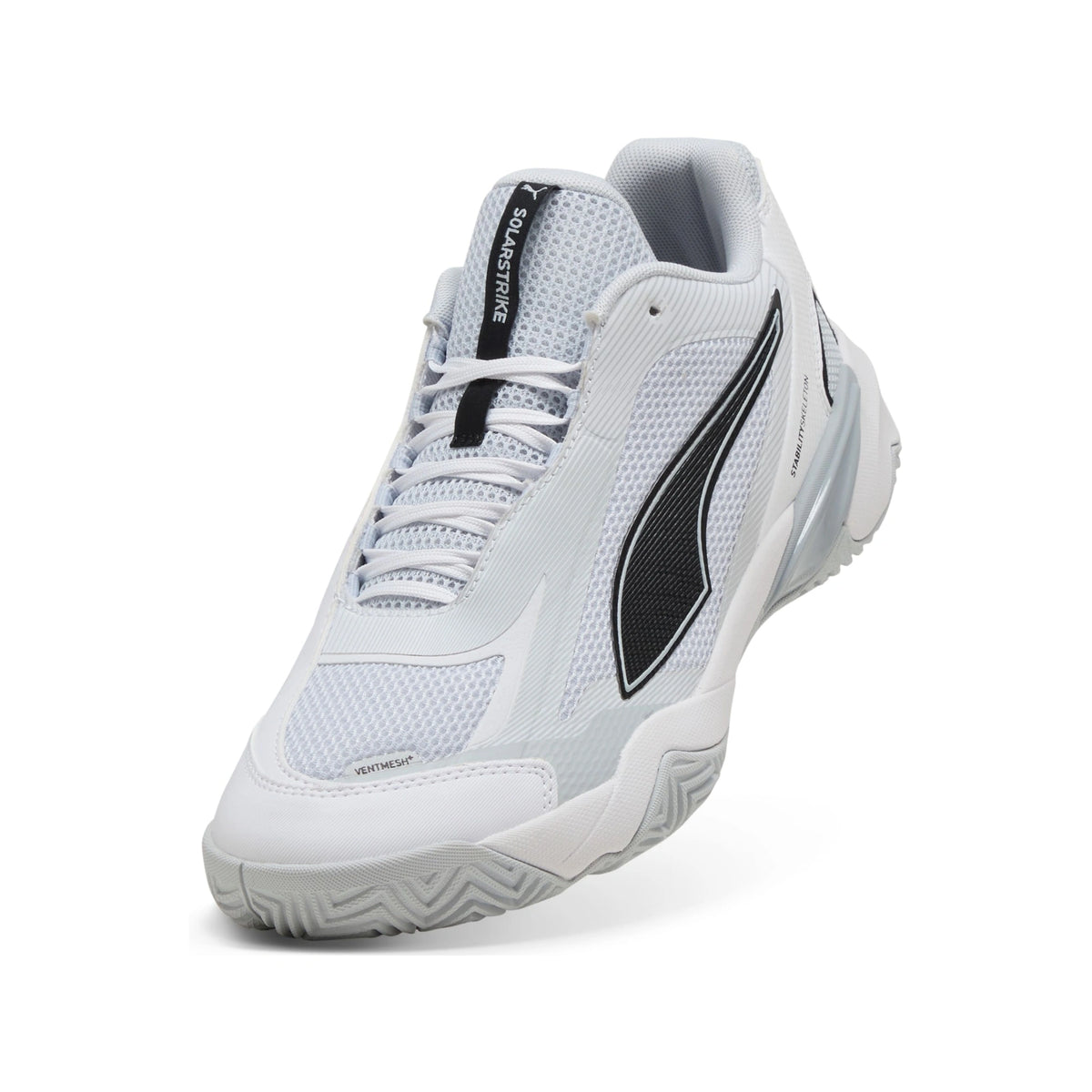 Solarstrike 4 Handball Shoes Men