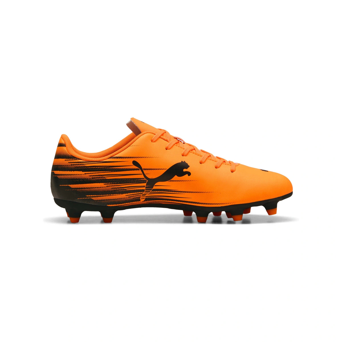 ATTACANTO II FG/AG Football Boots Men