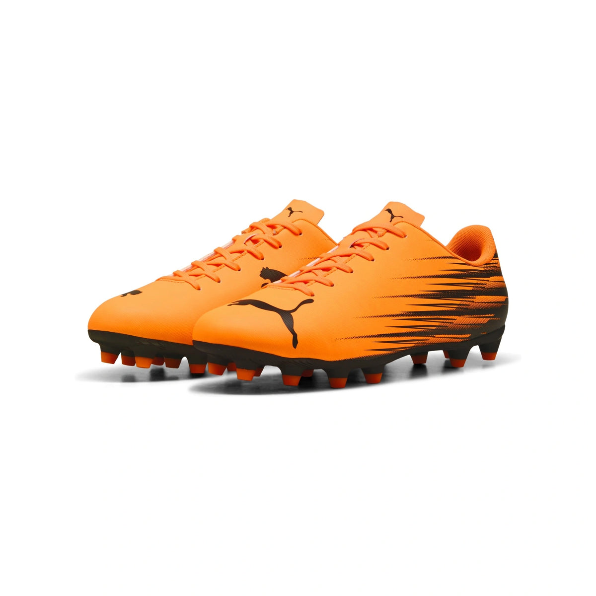 ATTACANTO II FG/AG Football Boots Men