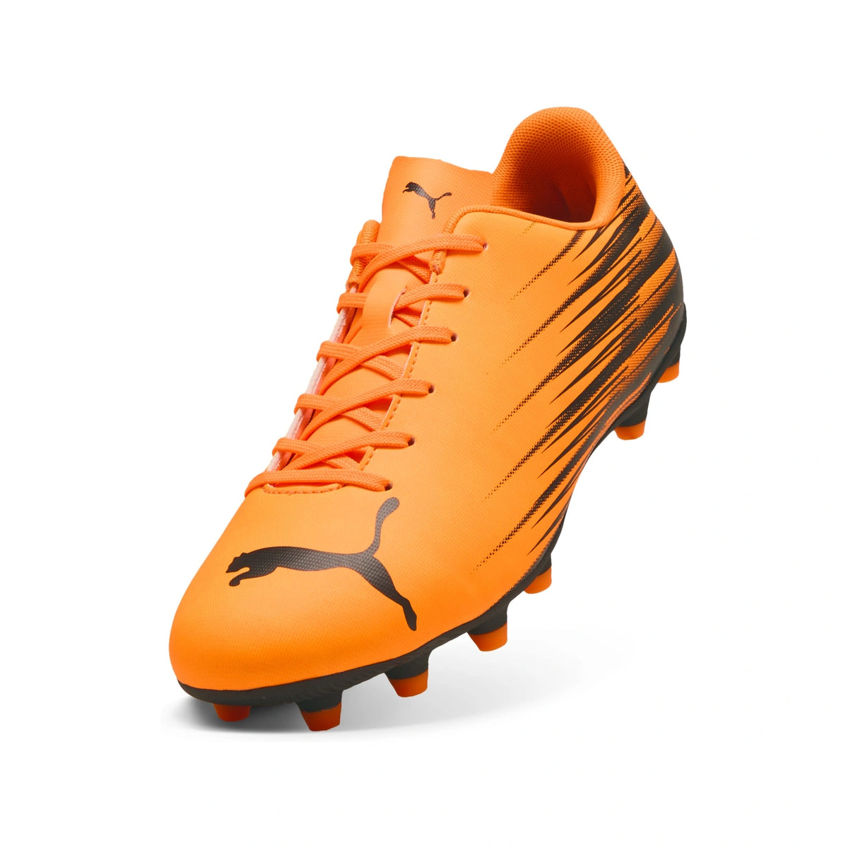 ATTACANTO II FG/AG Football Boots Men