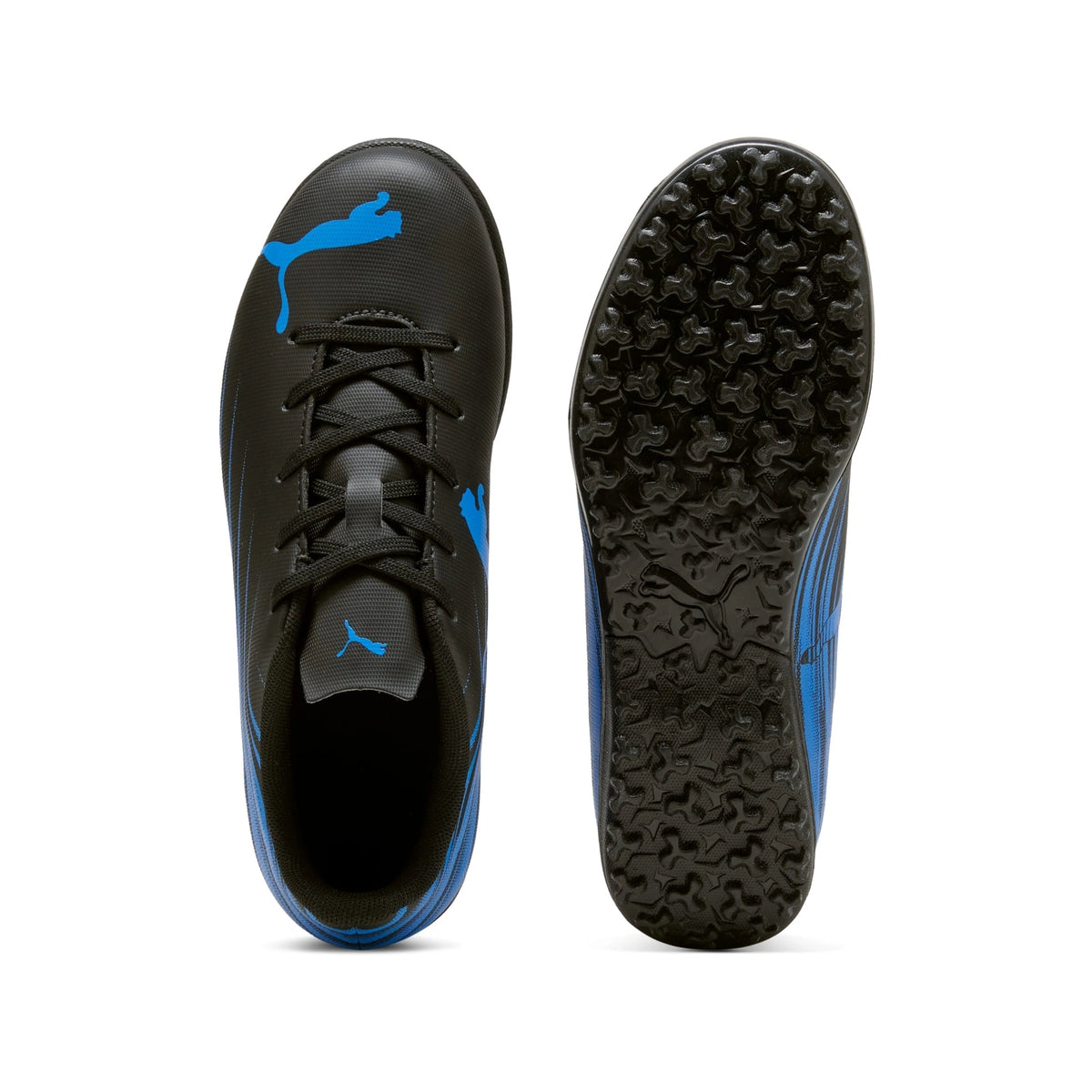 ATTACANTO II TT Football Boots Youth