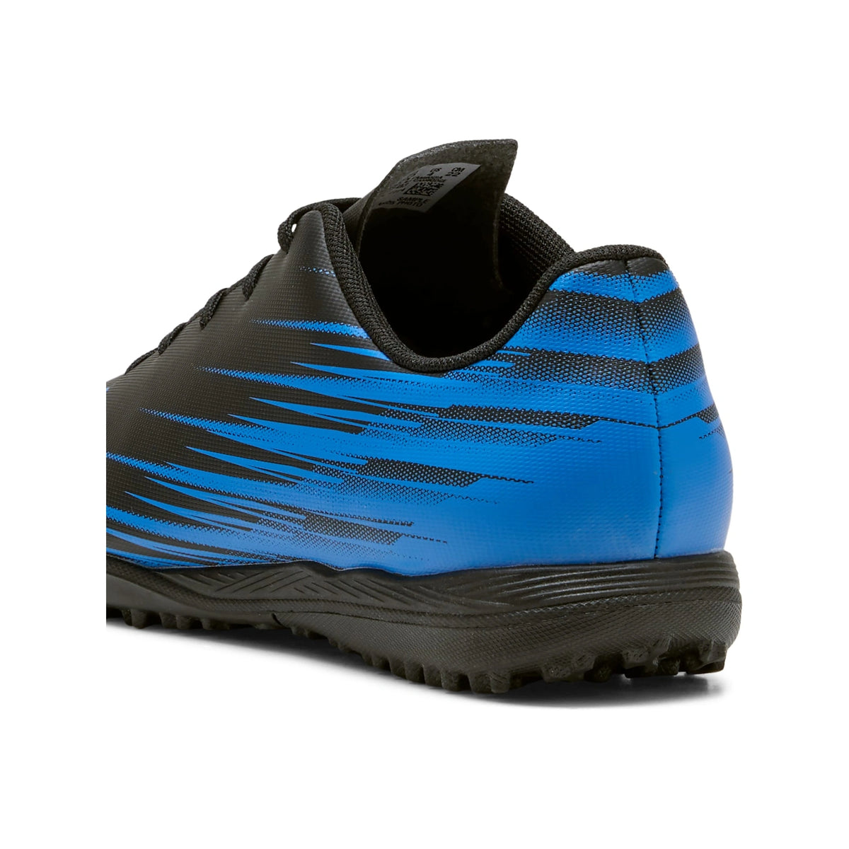 ATTACANTO II TT Football Boots Youth