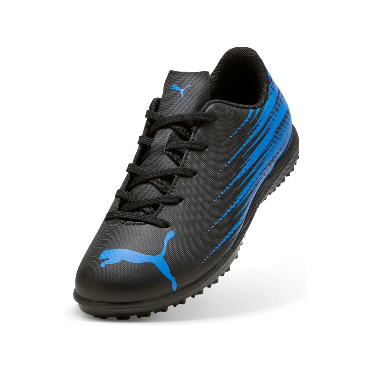 ATTACANTO II TT Football Boots Youth