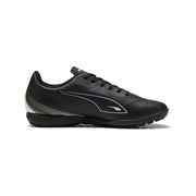 VITORIA II TT Football Boots Men
