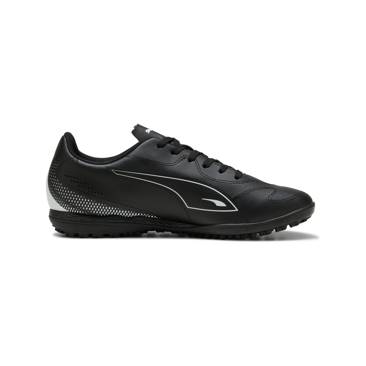 VITORIA II TT Football Boots Men