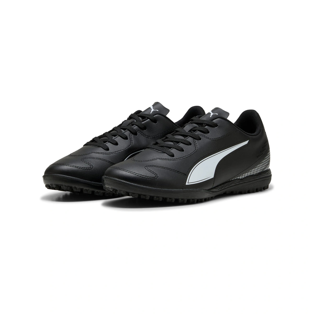 VITORIA II TT Football Boots Men