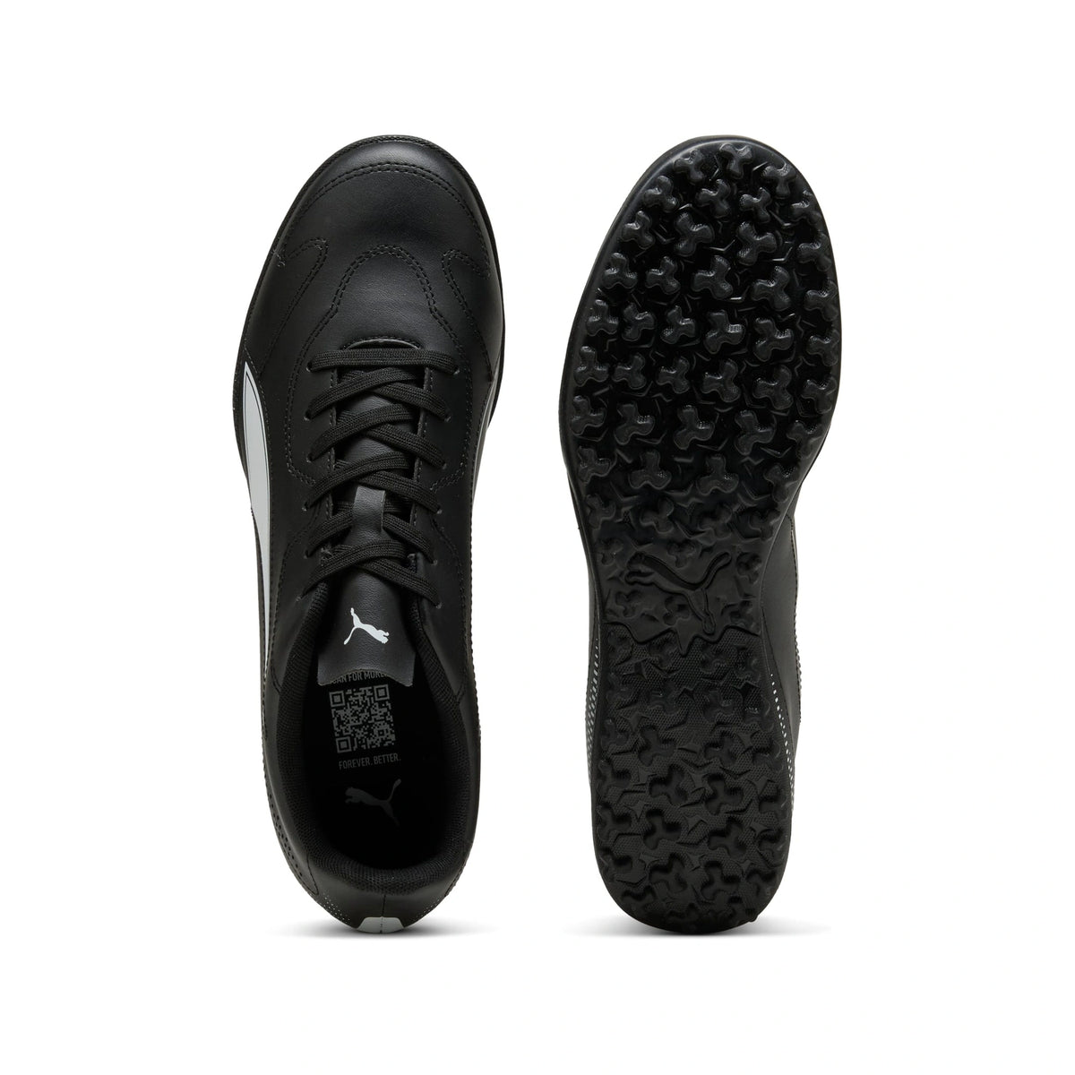 VITORIA II TT Football Boots Men