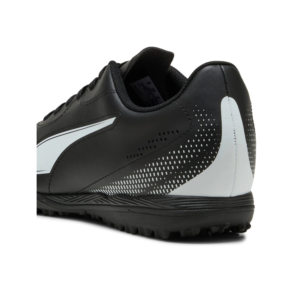 VITORIA II TT Football Boots Men