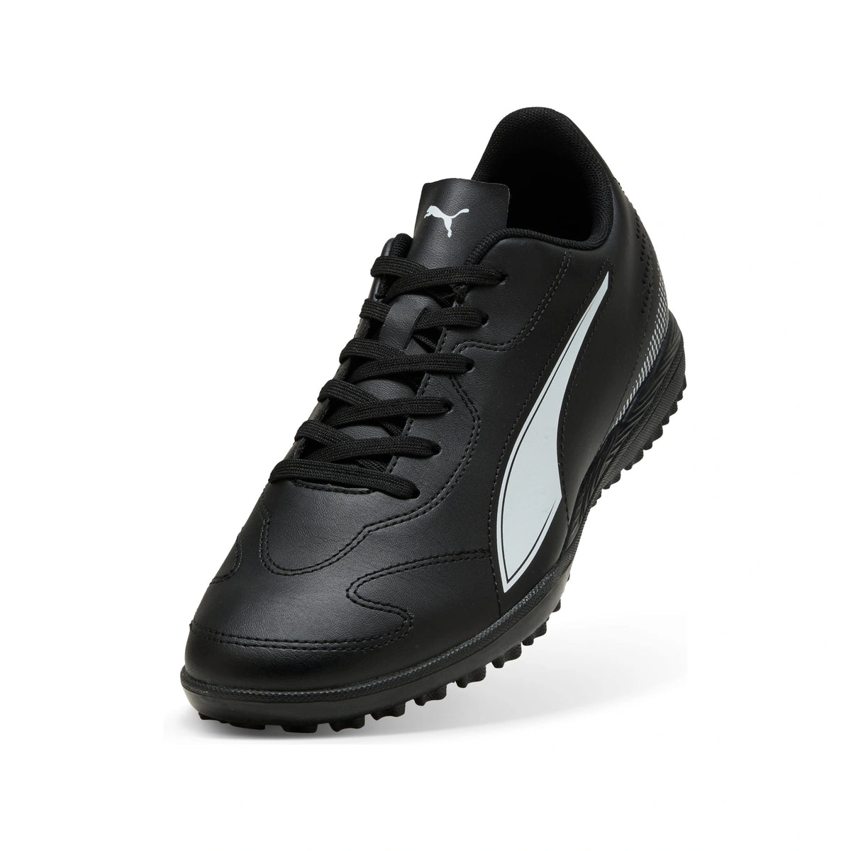 VITORIA II TT Football Boots Men