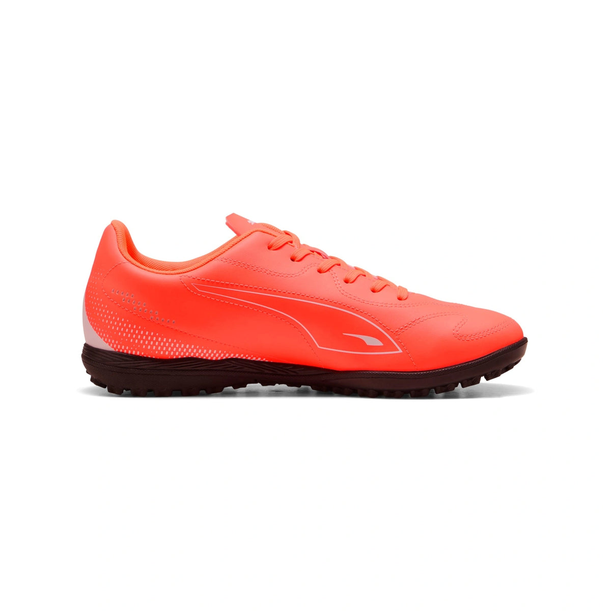 VITORIA II TT Football Boots Men