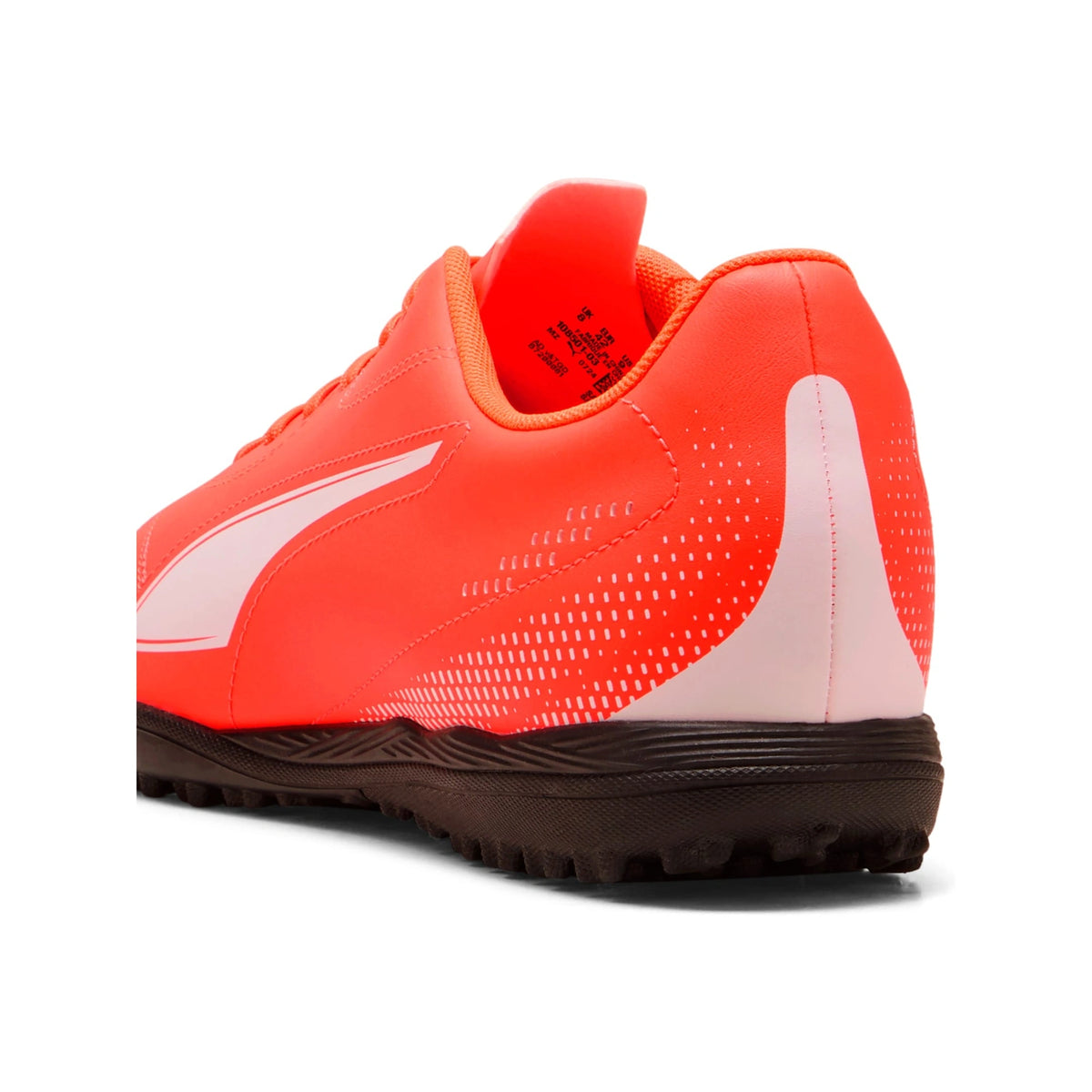 VITORIA II TT Football Boots Men
