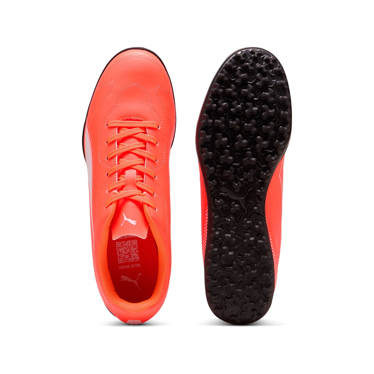 VITORIA II TT Football Boots Men