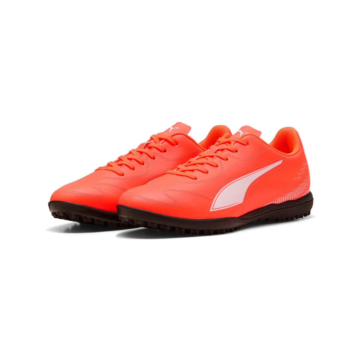 VITORIA II TT Football Boots Men