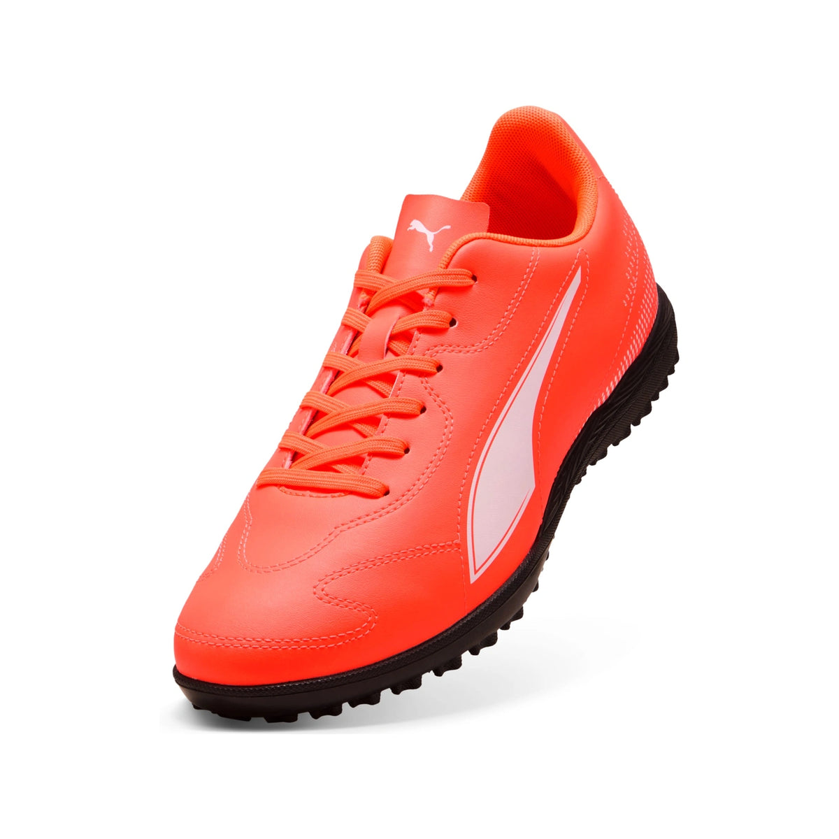 VITORIA II TT Football Boots Men