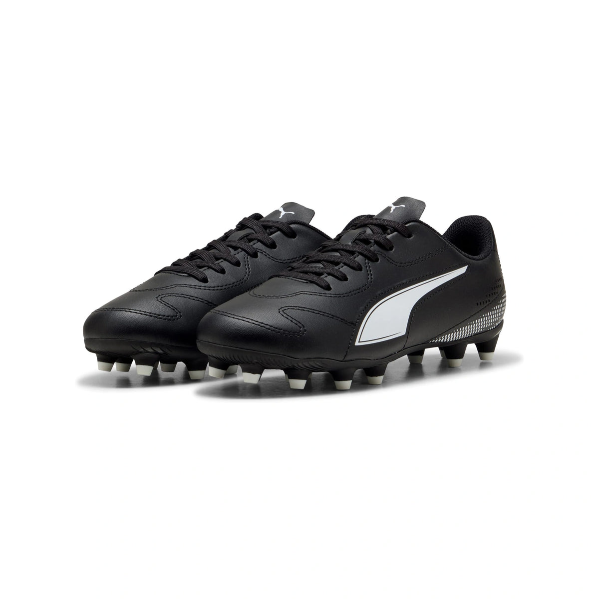 VITORIA II FG/AG Football Boots Youth
