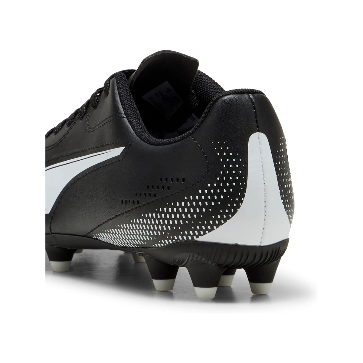 VITORIA II FG/AG Football Boots Youth
