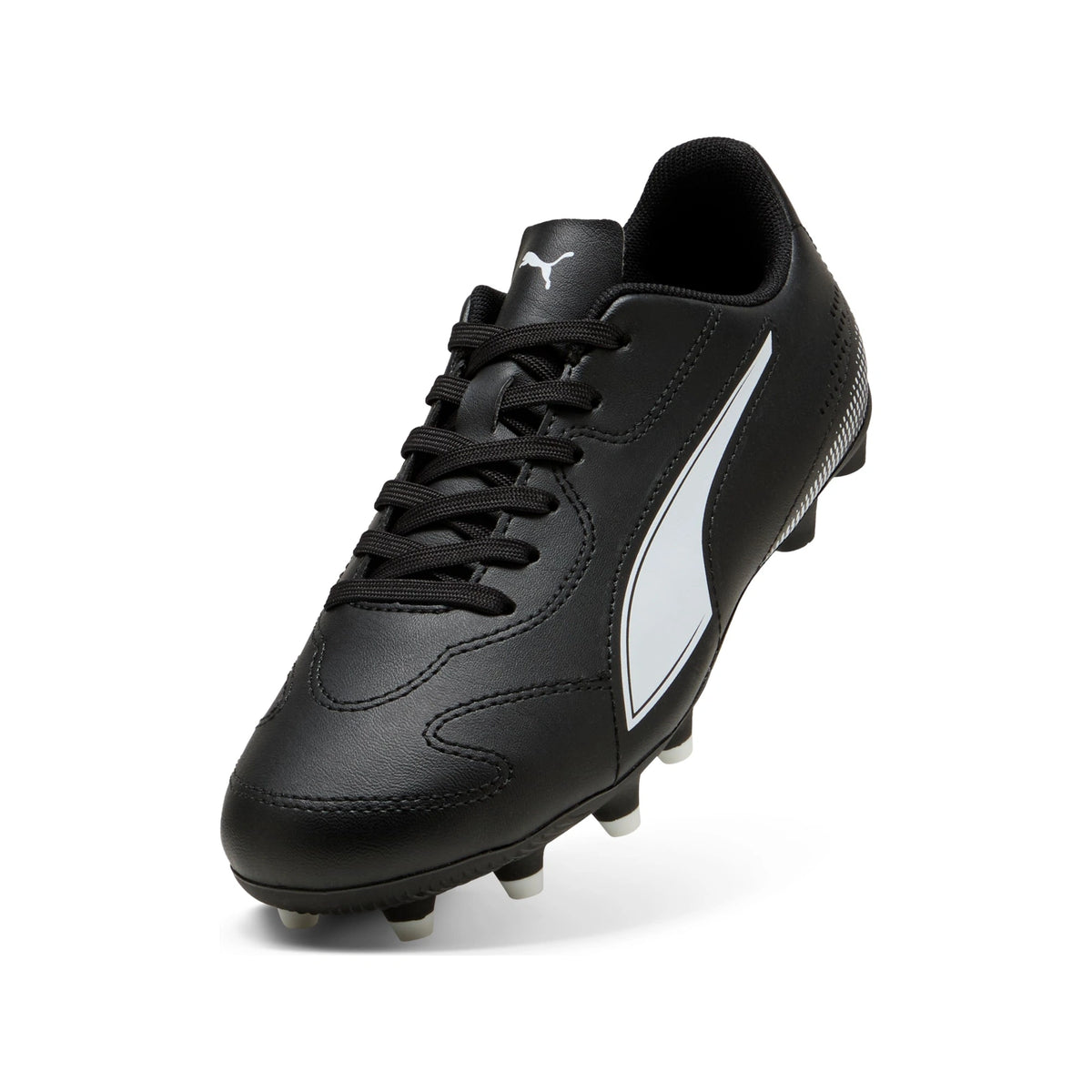 VITORIA II FG/AG Football Boots Youth