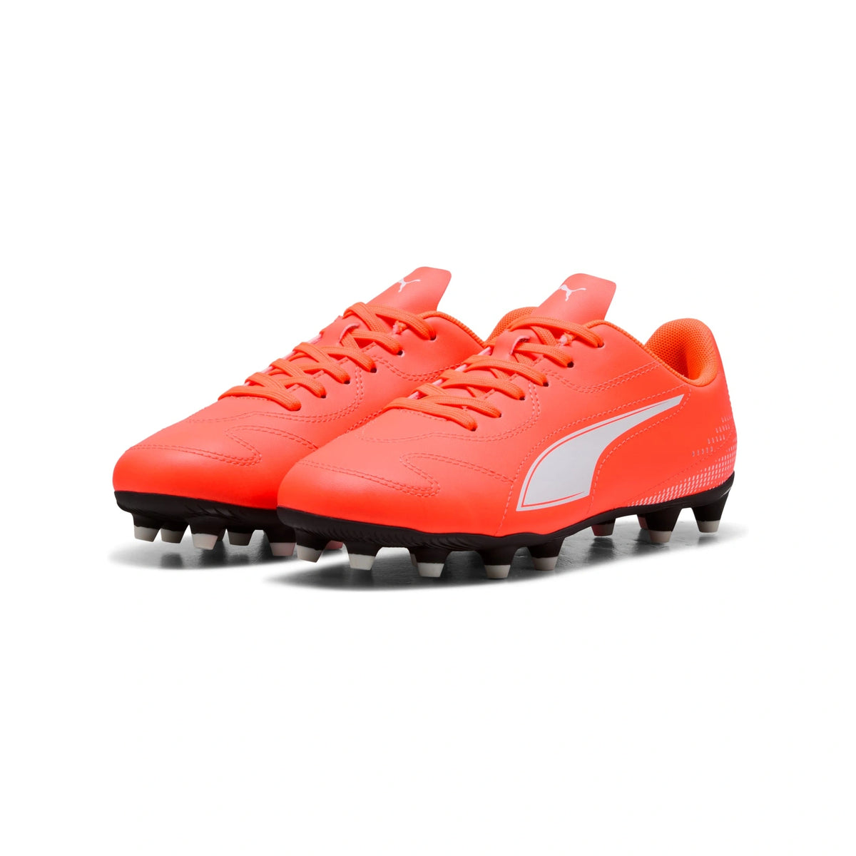 VITORIA II FG/AG Football Boots Youth