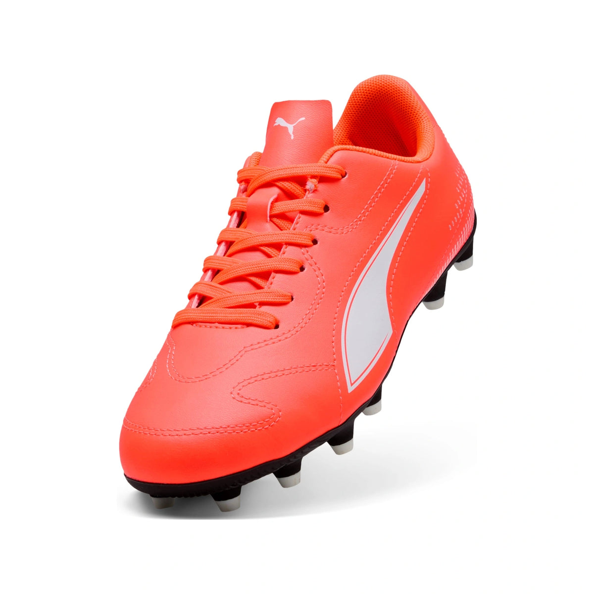 VITORIA II FG/AG Football Boots Youth