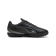 VITORIA II TT Football Boots Youth