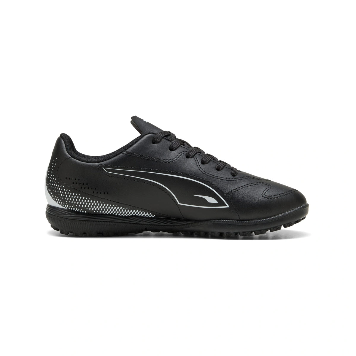 VITORIA II TT Football Boots Youth
