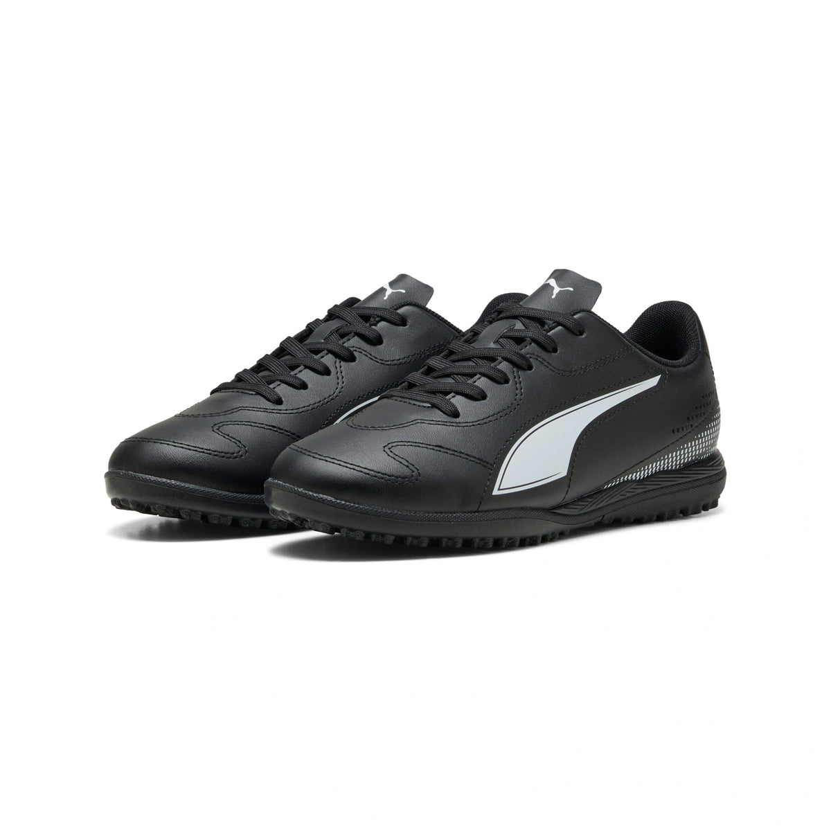 VITORIA II TT Football Boots Youth