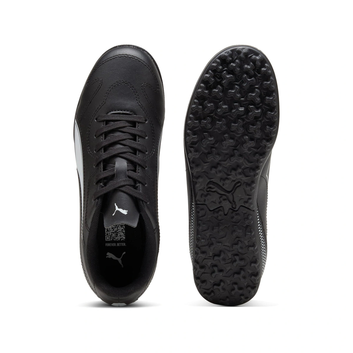VITORIA II TT Football Boots Youth