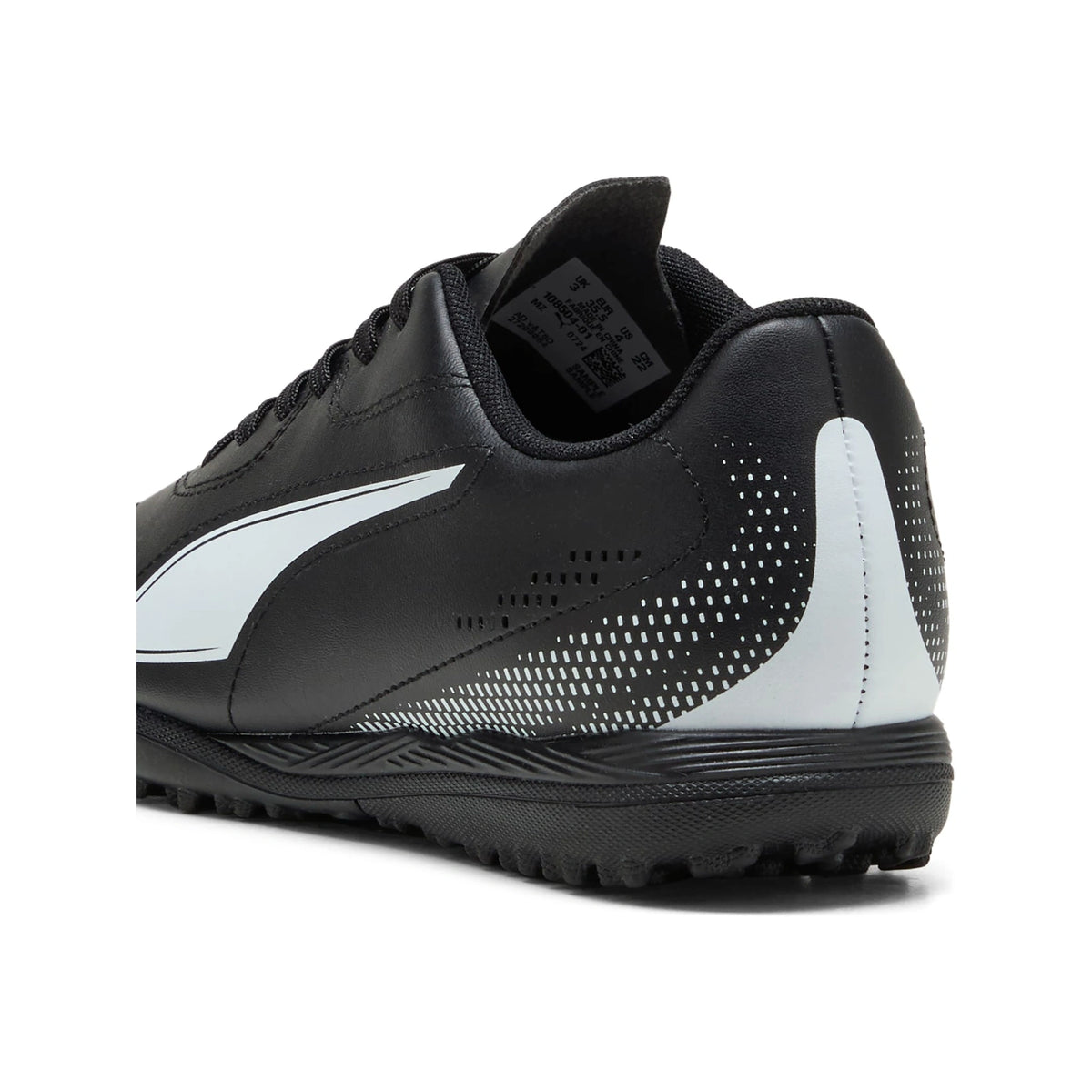 VITORIA II TT Football Boots Youth
