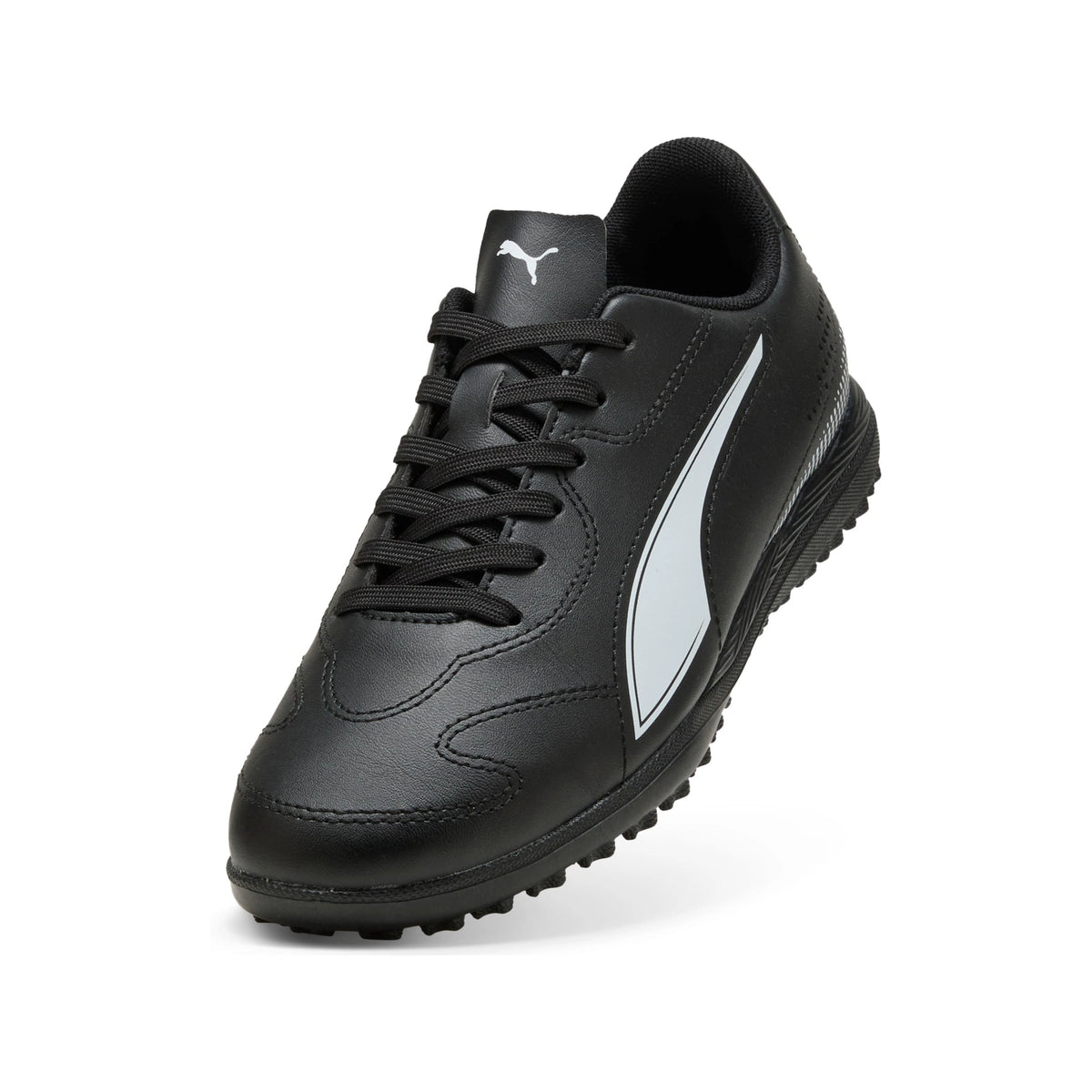 VITORIA II TT Football Boots Youth