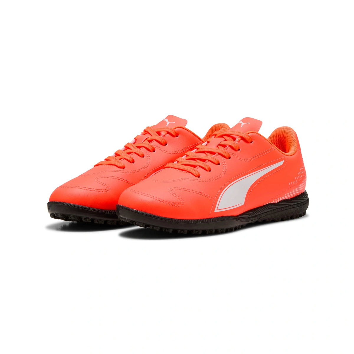VITORIA II TT Football Boots Youth