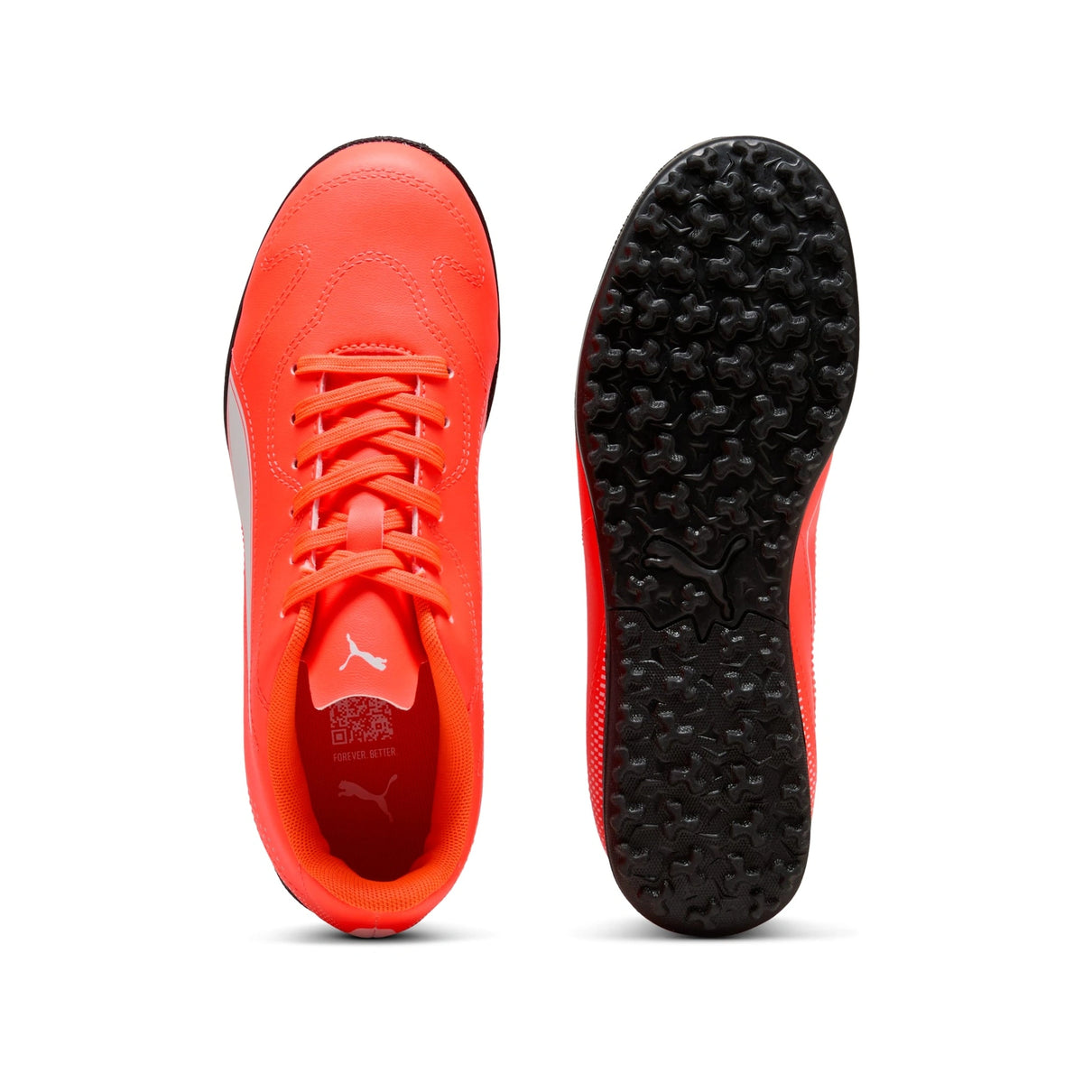 VITORIA II TT Football Boots Youth