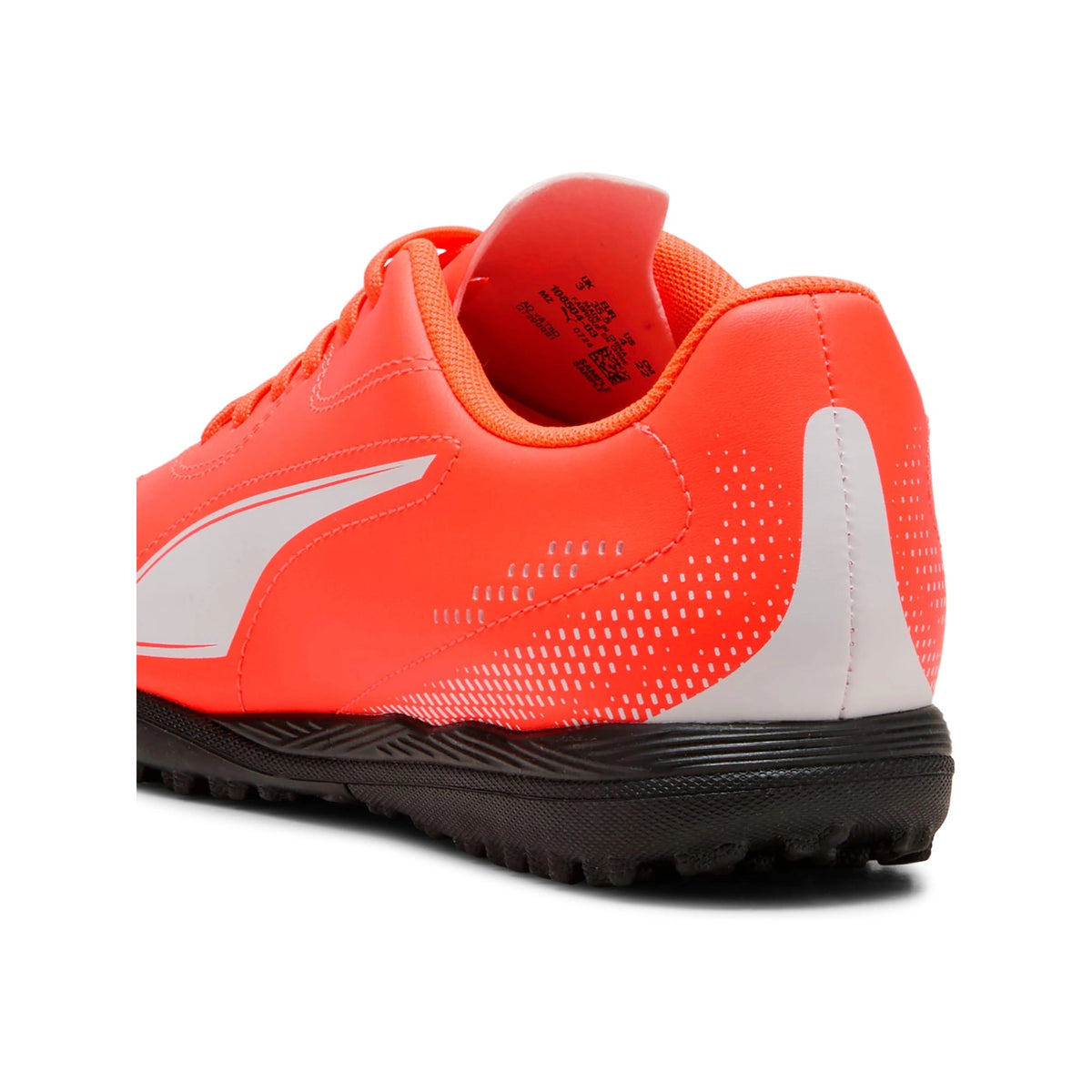 VITORIA II TT Football Boots Youth