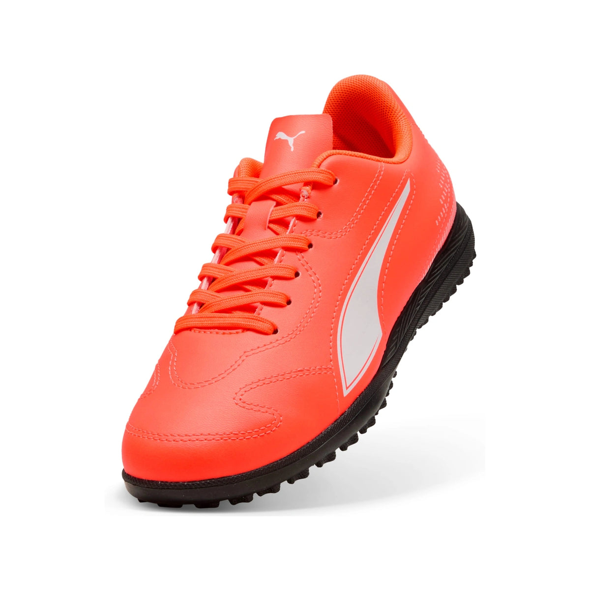 VITORIA II TT Football Boots Youth