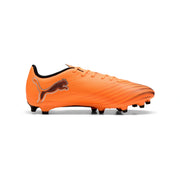 ULTRA 6 PLAY FG/AG Football Boots Men