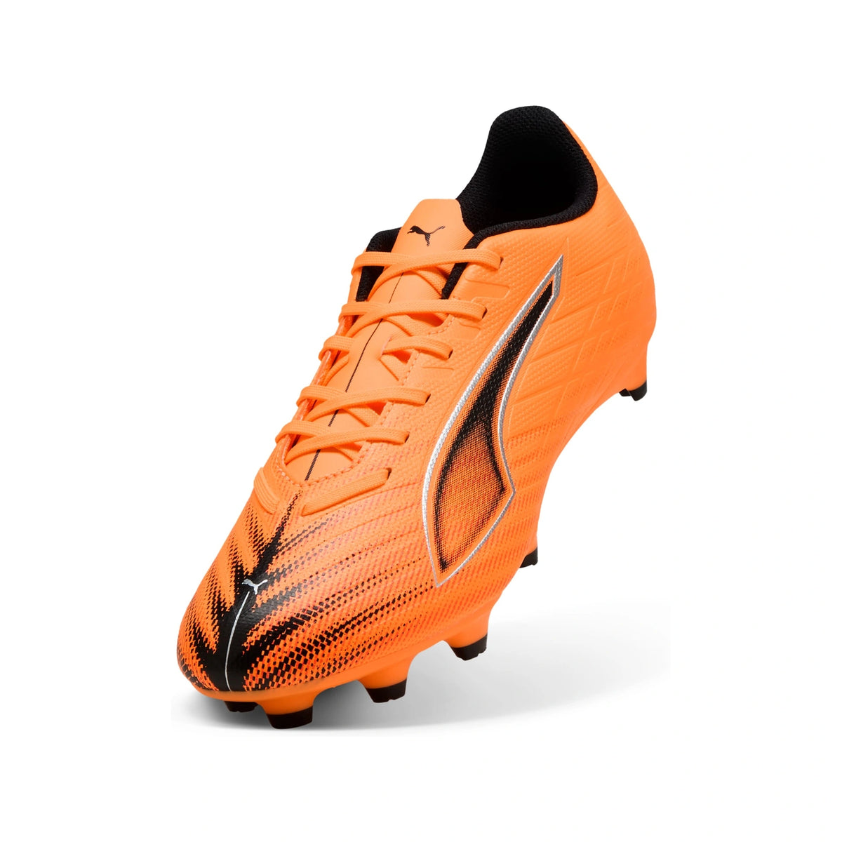 ULTRA 6 PLAY FG/AG Football Boots Men