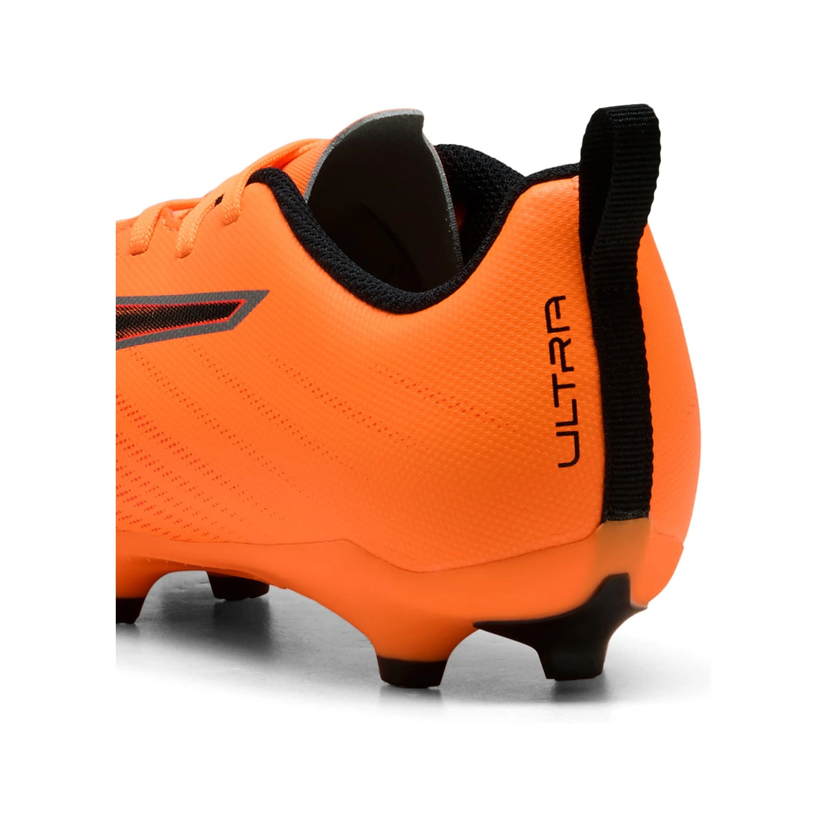 ULTRA 6 PLAY FG/AG Football Boots Youth