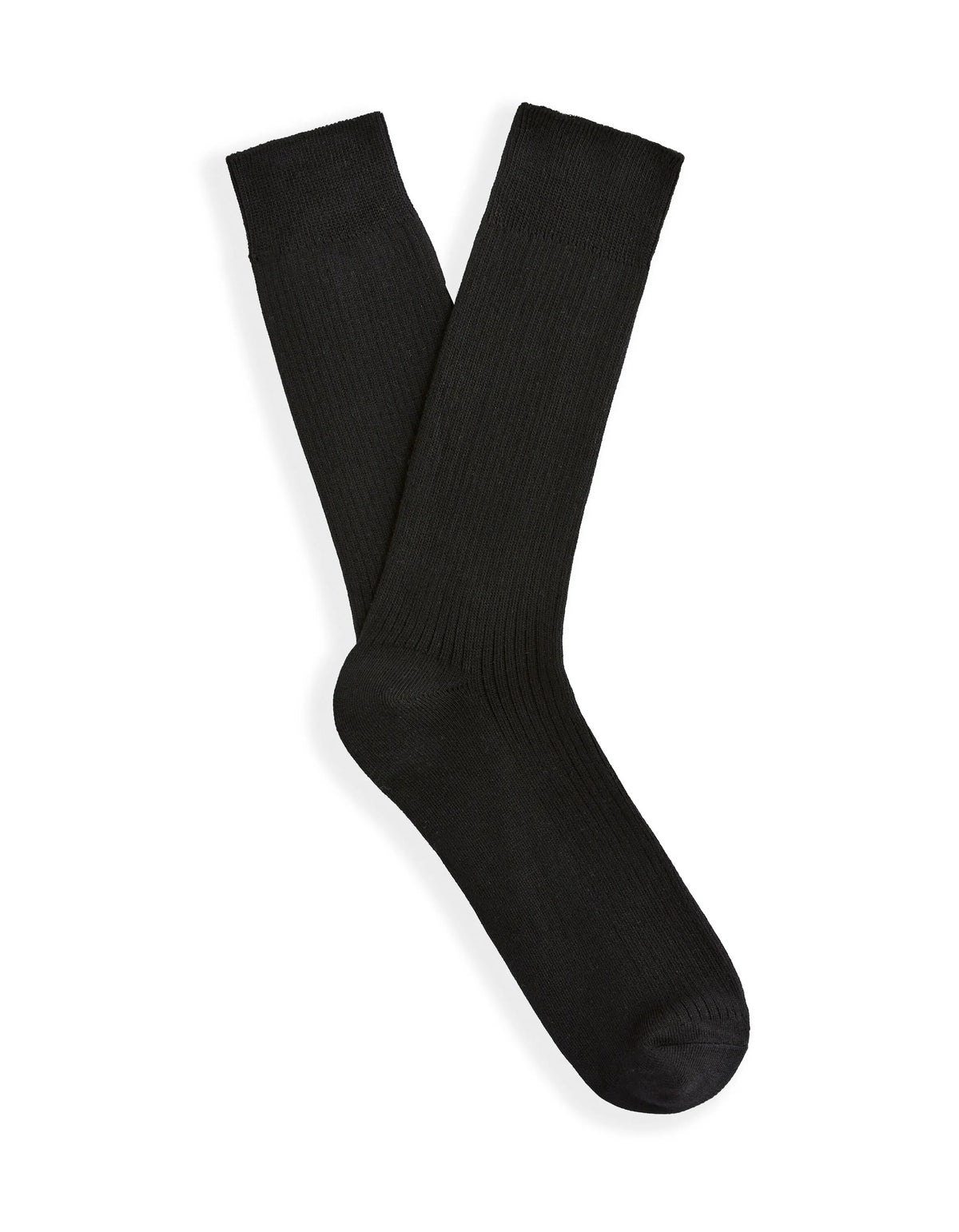 CELIO Men SOCKS|1086729