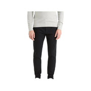 Skinny Stretch Cotton Skinny Pants