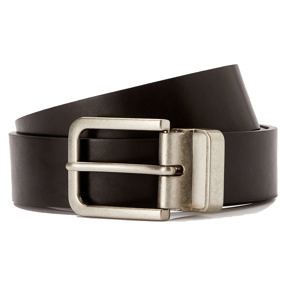 Vintage Buckle Belt