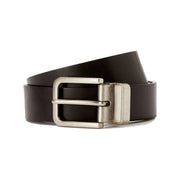 Vintage Buckle Belt