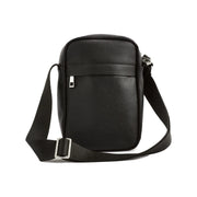 Small Messenger Bag