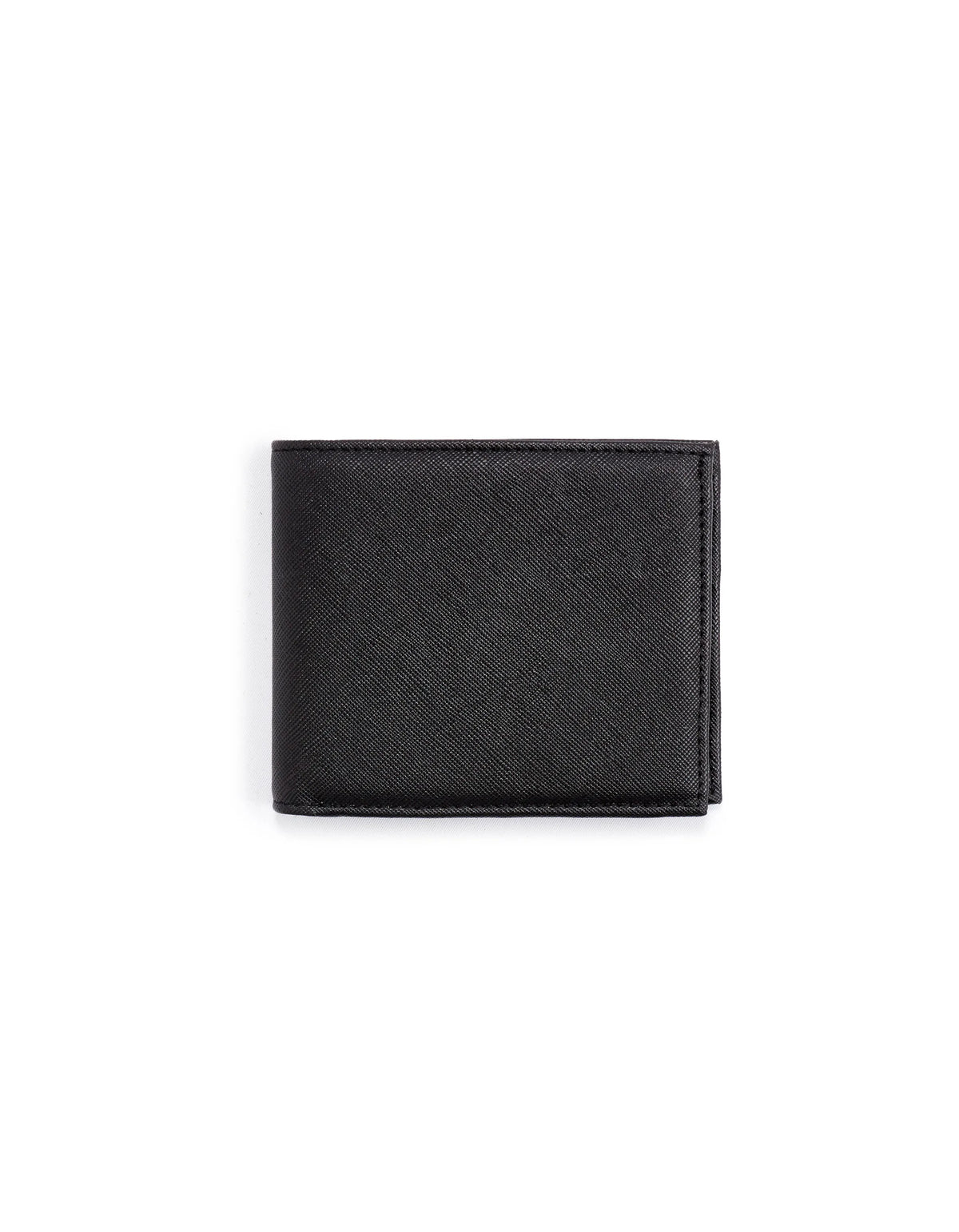 CELIO Men BAGS|1106086