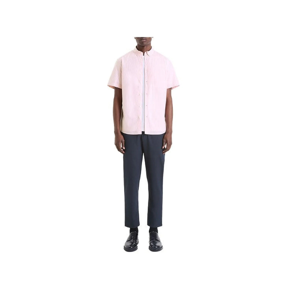 سروال 24H Slim