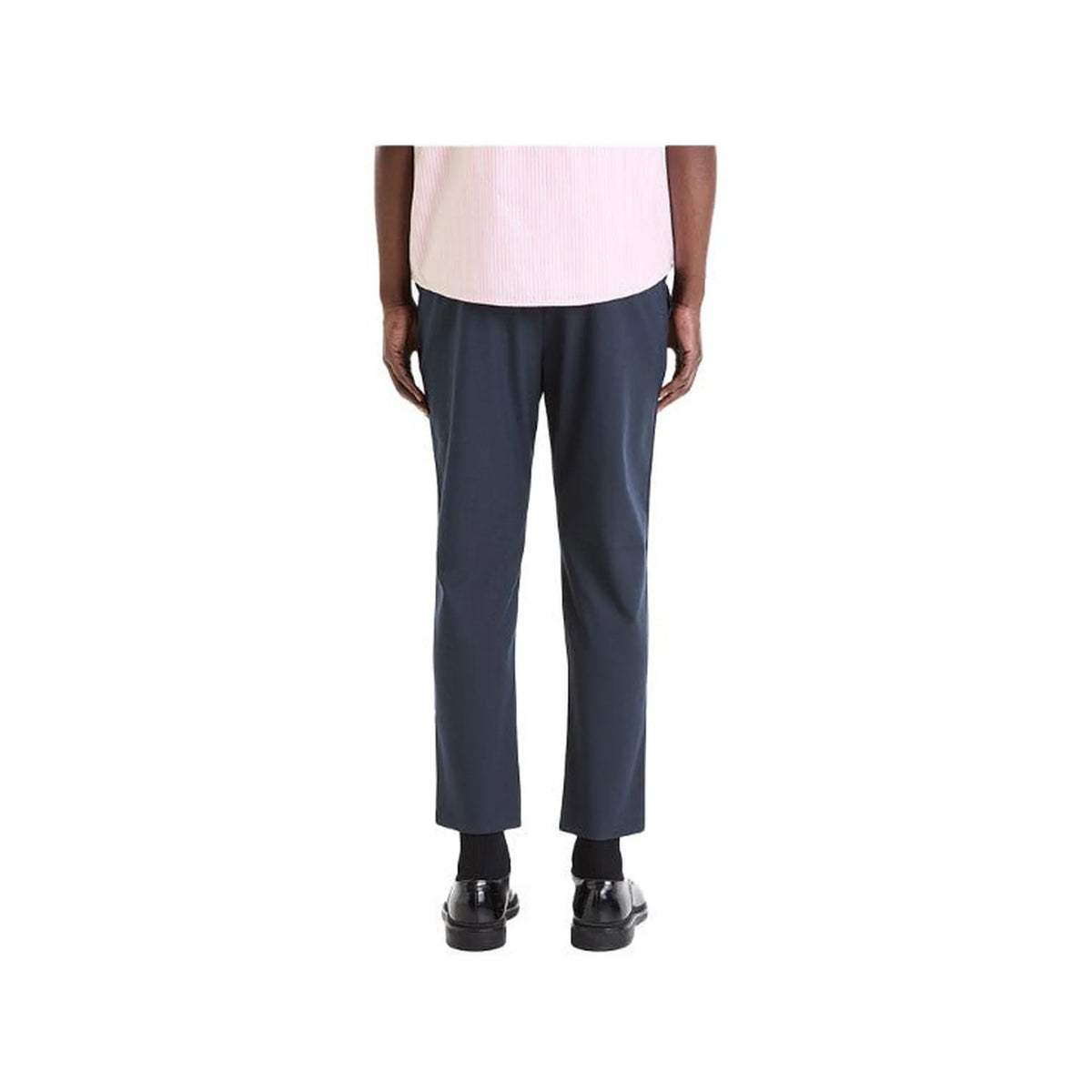 سروال 24H Slim