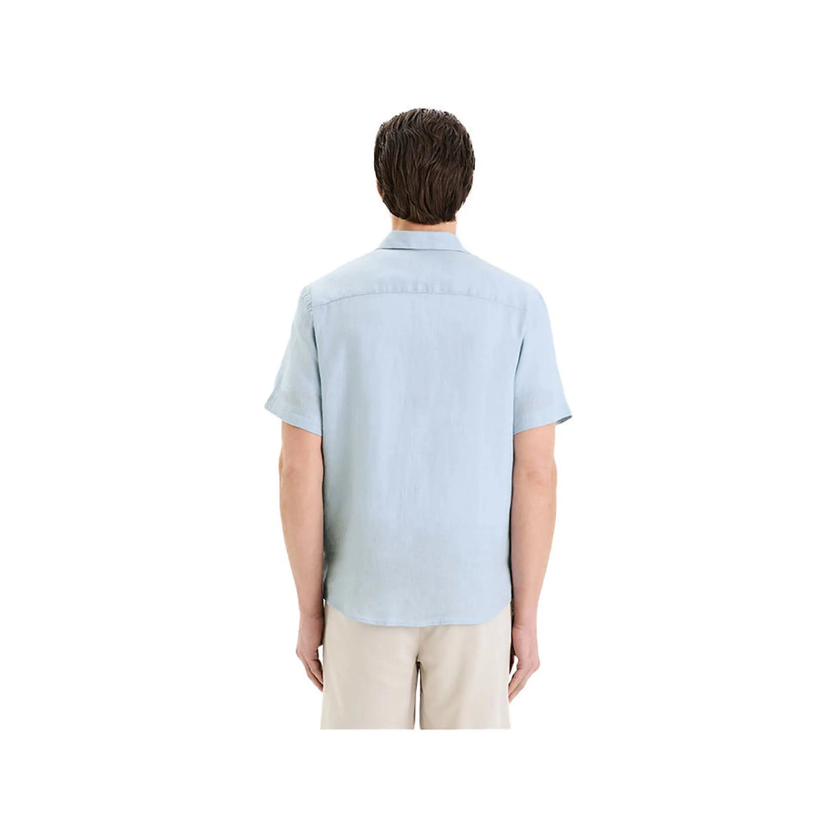 قميص CELIO DAMARLIN بأكمام قصيرة | 1120462
